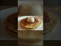Who doesnt love pancake  artisan coffee co