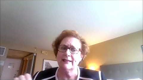 Appraisers And Adjustments