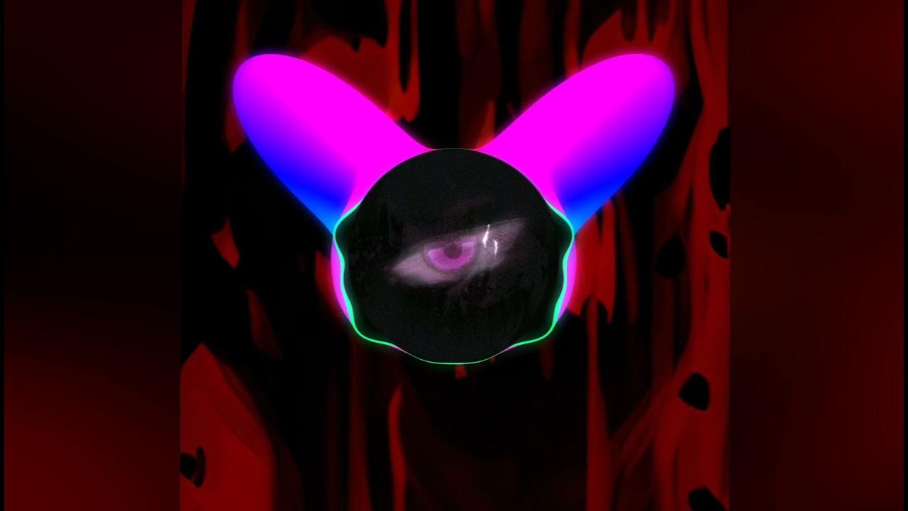 Astral step обложка. Shadowraze astral. Astral step обои. Astral step shadowraze. Астрал степ 10.