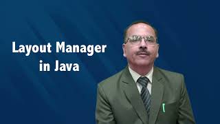 Layout Manager #swayamprabha screenshot 4