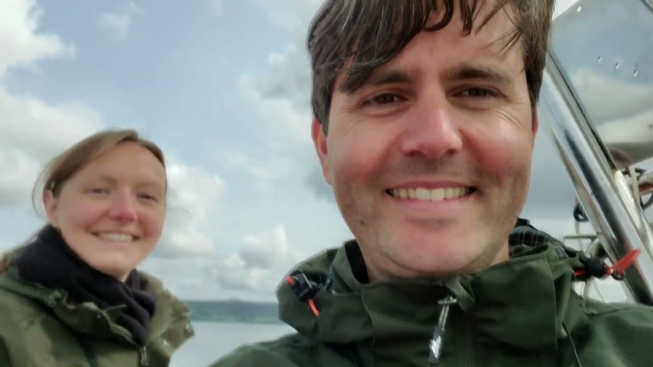 Scotland - June 2025