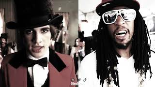 Download Lagu Snap Yo' Sins \u0026 Tragedies (Lil Jon x Panic! At The Disco) MP3 Download Lagu Snap Yo' Sins \u0026 Tragedies (Lil Jon x Panic! At The Disco) MP3