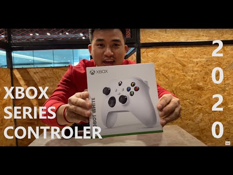 Video: Microsoft Vykonáva Výskum životaschopnosti Hybridného Zariadenia Xbox / PC