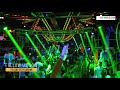 🔥 DIAMOND @ OMEN CLUB PŁOŚNICA // DJ YOURANT B DAY // 01.09.2017