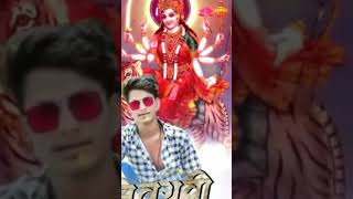 #status #videos #bhakti #viralvideos #reels #bhakti status #bhojpuri screenshot 5