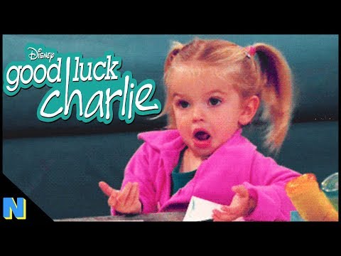 8-'good-luck-charlie'-jokes-you-missed-as-a-kid