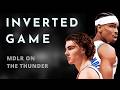 How OKC is modernizing the pick-and-roll