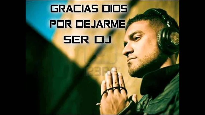 SONIDO KURRAMBA. (dj morfin)