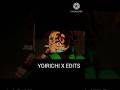 DEMON SLAYER INFINITY CASTLE EDIT chubina edit part 3 #demonslayer #anime #new #trending #shorts