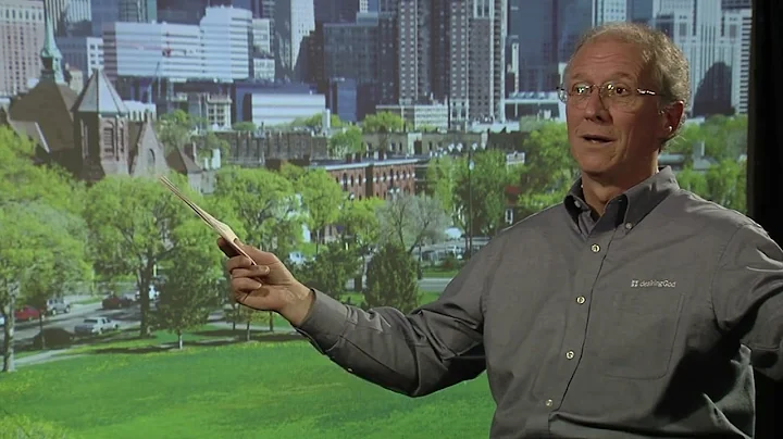 What Can I Say to My Christian Friend Who Just Got Engaged to a Non-Christian?