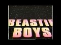 Beastie Boys HD : Cal Expo Sacramento Concert Commercial - 1995