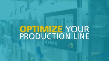 Provisur Bacon Overview Video