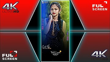 Rakesh Raval new timli status 2023•Govind Rathava new timli status 2023•New remix timli status