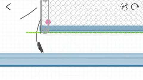Honest hard way...) Brain Dots！ http://braindotsapp.com #BrainDots