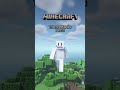 Mods That Improve Minecraft&#39;s Realism (1.18.2 Mods Pt. 13)