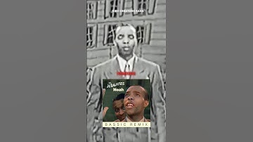 First Rap Song ORIGINAL vs REMIX 😲🔥