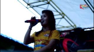 LIVE MBS Sound Desa Tino Kecamatan Tarowan Kab Jene'ponto Acara Pernikahan Resky & Kahar