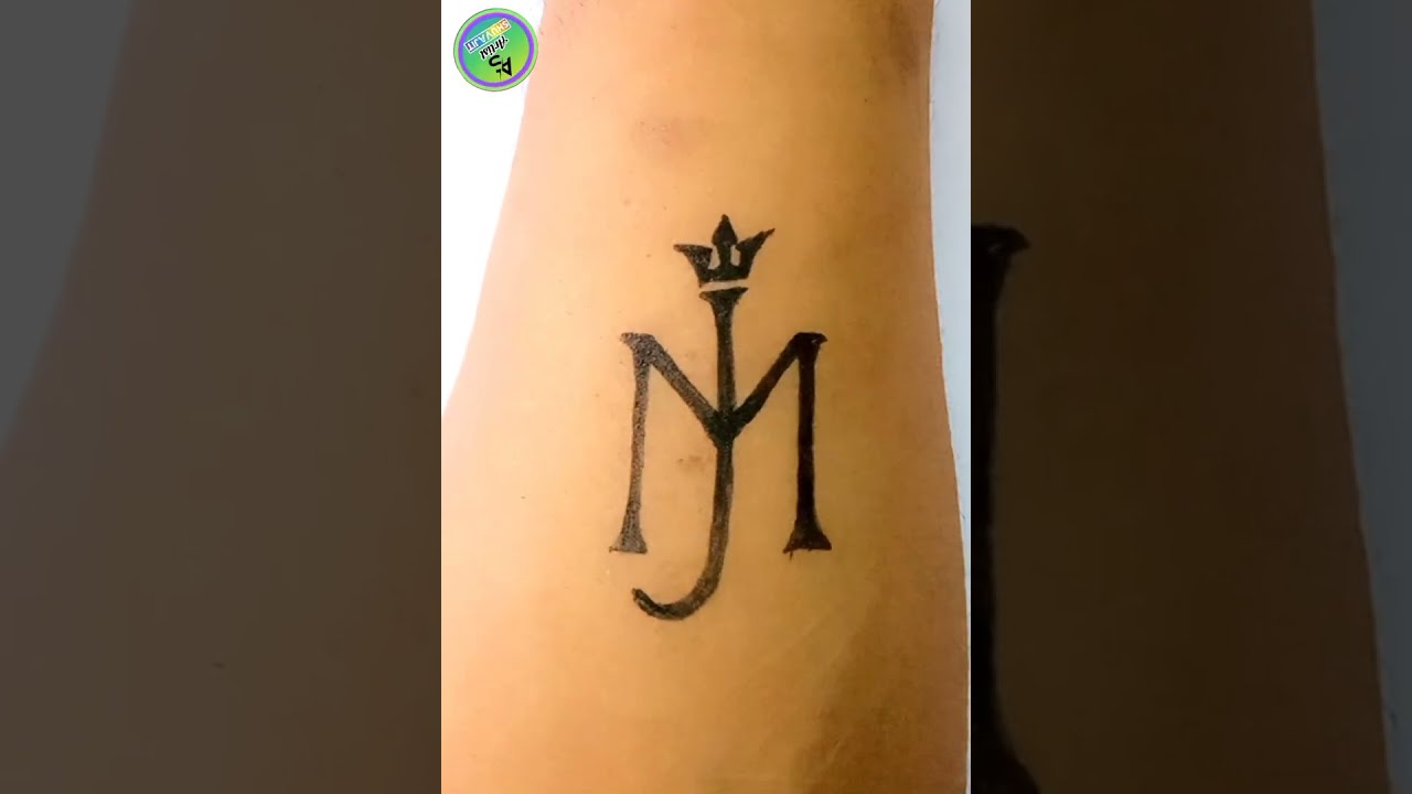 Michael Jackson Tattoos by Fans around the world