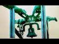 長崎の鐘 ホ短調 /オルガン伴奏(ミサ曲風)