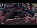Competitivo # 36 /- CONTEO - ¡CONTRA LOS MAS TRYHARD DE ZULA! MAPA # 3