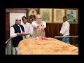 The  last  mughal  bhindibazaar vids