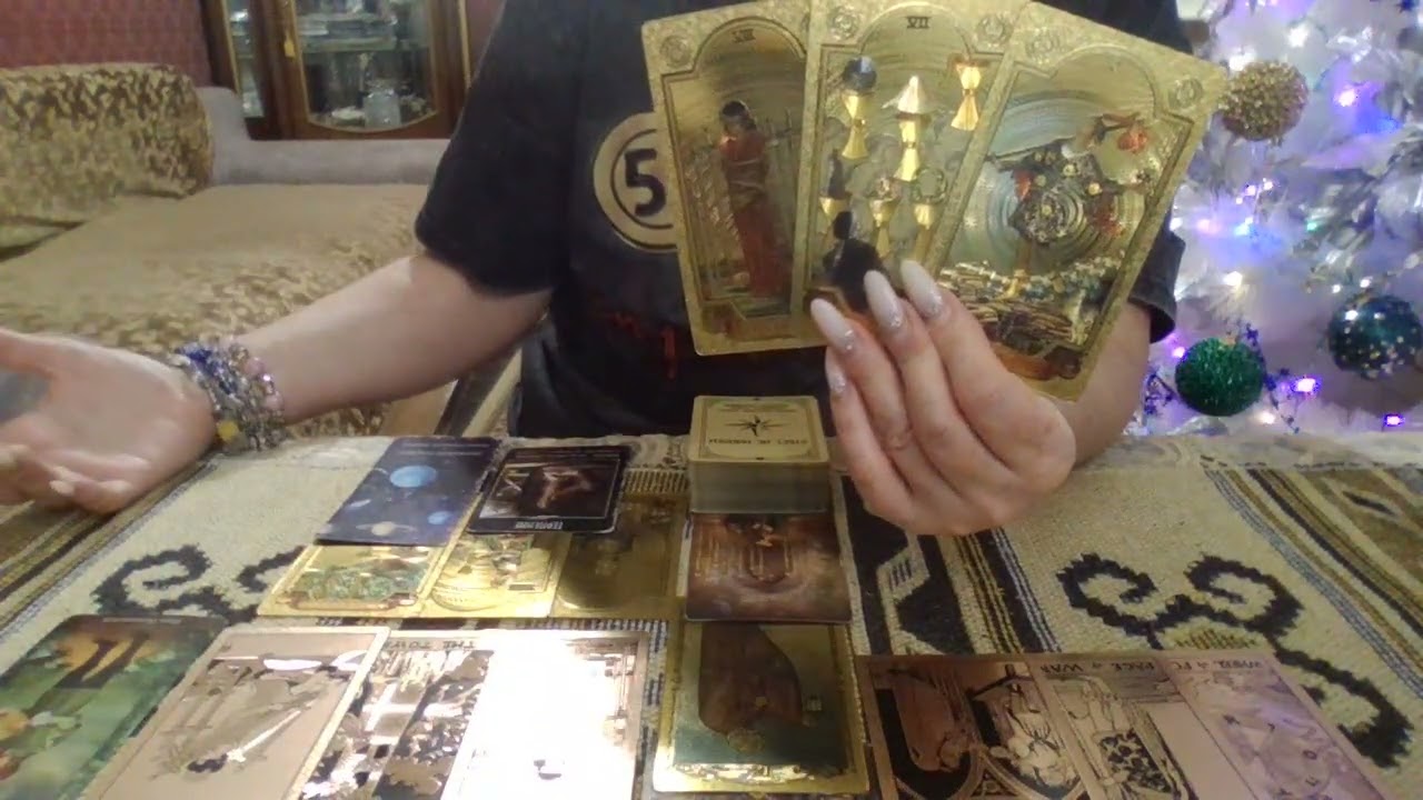 Стрелец с 19 по 25 января 2026