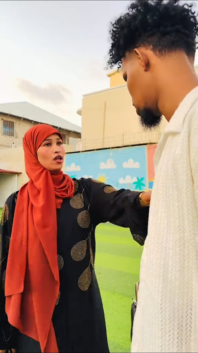 AABAHAY TARTAN LAMA GELI KARRO😂😂 #shorts #sheeko