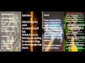 Download Lagu ANDROID BAND BANDUNG