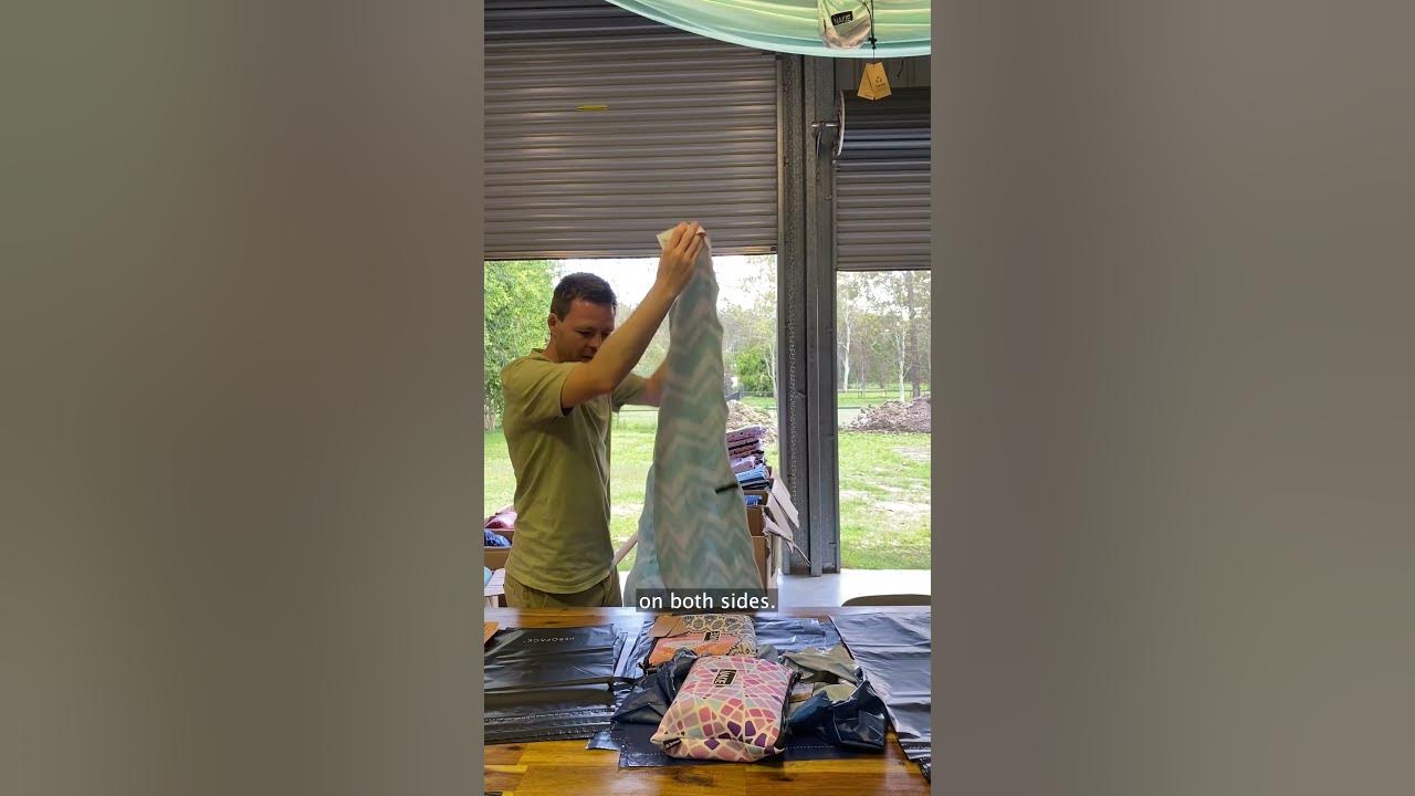 Black Friday Towels YouTube