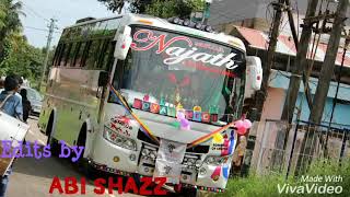 Najath Tours & Package