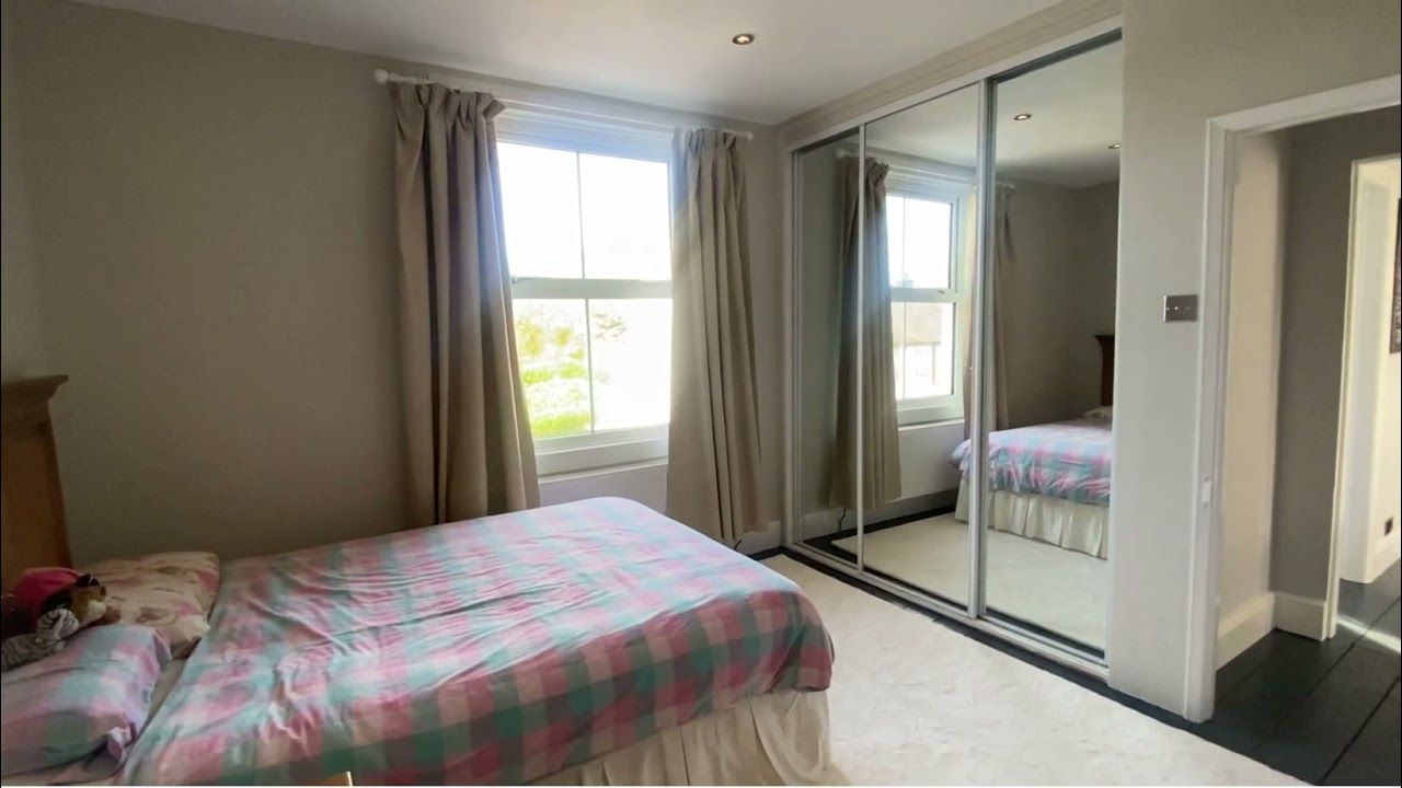 to Gwenallt, Bow Street Alexanders Estate Agents YouTube to Gwenallt, Bow Street Alexanders Estate Agents YouTube