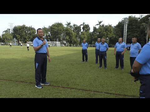 PANGLIMA KOOPSUDNAS BUKA