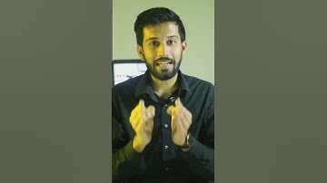 What is Blockchain Trilemma? What is Blockchain 3 Components