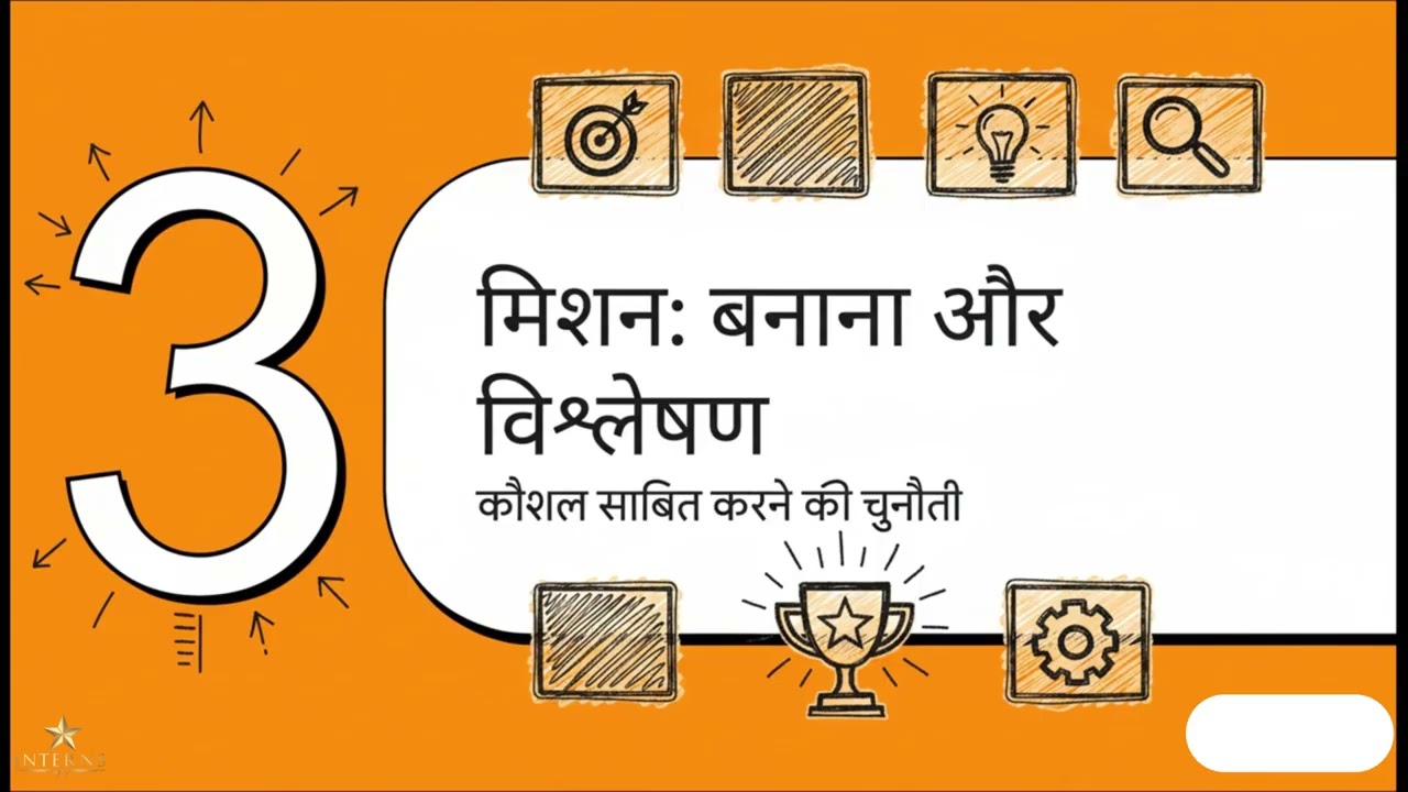 📅 Day 21 – Mini Project: EV Motor Control Simulation (BLDC/PMSM)