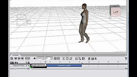 aniMate2:  New to aniMate:  8. Mirror.avi