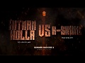 HITMAN HOLLA VS K-SHINE TRAILER | URLTV