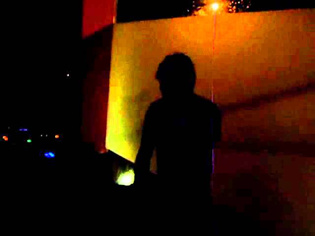 ApurvA - GOONDA - Eclipse (Featuring Todd Michaelsen) - HCR @ OPEN DECKS Zenzi bekijken op YouTube