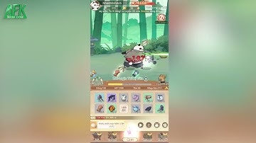 Thêm 7 tựa game mobile mới cập bến làng game Việt vào khoảng cuối tháng 2 này | Android/IOS/APK