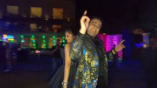360 booth in pune by gokapture - 9963702557