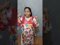 9566998473✨  Bee4Boutique🐝 Chennai ✨ Tamilnadu Freeshipping ✨M to 6XL ✨