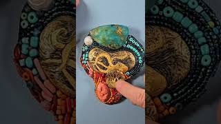 little octopus thing