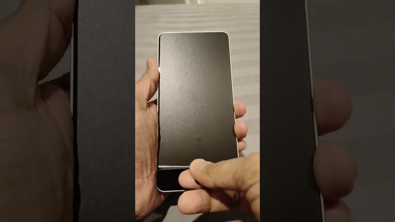 Samsung Galaxy S26 Ultra Unboxing & First Impression - Pink Gold | Camera, Features & AI Tech