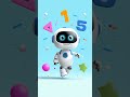 #kids, #learning, #educational, #fun, #kidsvideo, #kidslearning, #toddler, #preschool, #cartoon,
