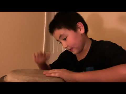 3 musketeers by ppcocaine nextyoungin cover youtube 3 musketeers by ppcocaine nextyoungin cover youtube