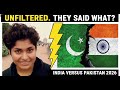 India on Pakistan | What Indians think about Pakistan | Public Opinion | India Vs Pakistan 2026