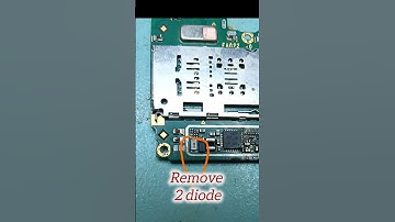 realme C2 charging error/oppo a1k please consult customer service problem slove