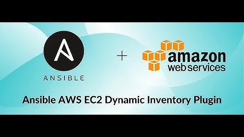 Day 06 | Ansible | Dynamic Inventory | AWS