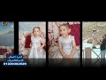 الفنانه اميره خالد زهره الوادي كليب احنه لحوايطات الفنانه اميره خالد زهره الوادي كليب احنه لحوايطات