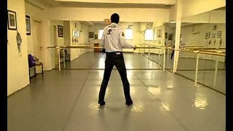 Thumbnail of Dixie Road (Line Dance)