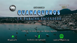 Descubre Guanaqueros: El Paraíso Oculto de Coquimbo